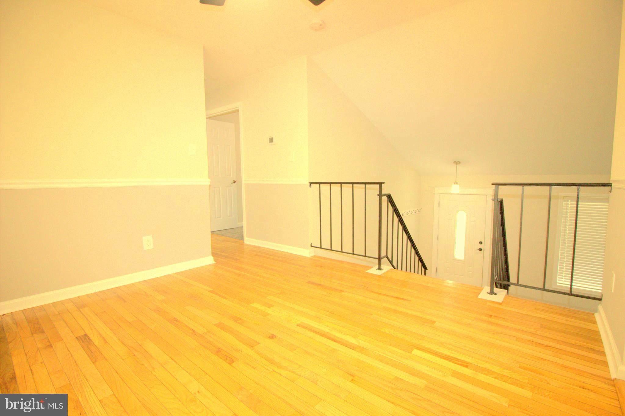 12941 Cunninghill Cove Road Baltimore, MD 21220 - Photo 17 of 32 Gallery Image 17