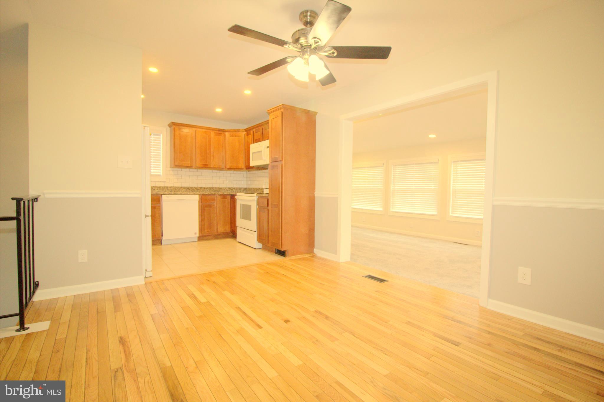 12941 Cunninghill Cove Road Baltimore, MD 21220 - Photo 18 of 32 Gallery Image 18