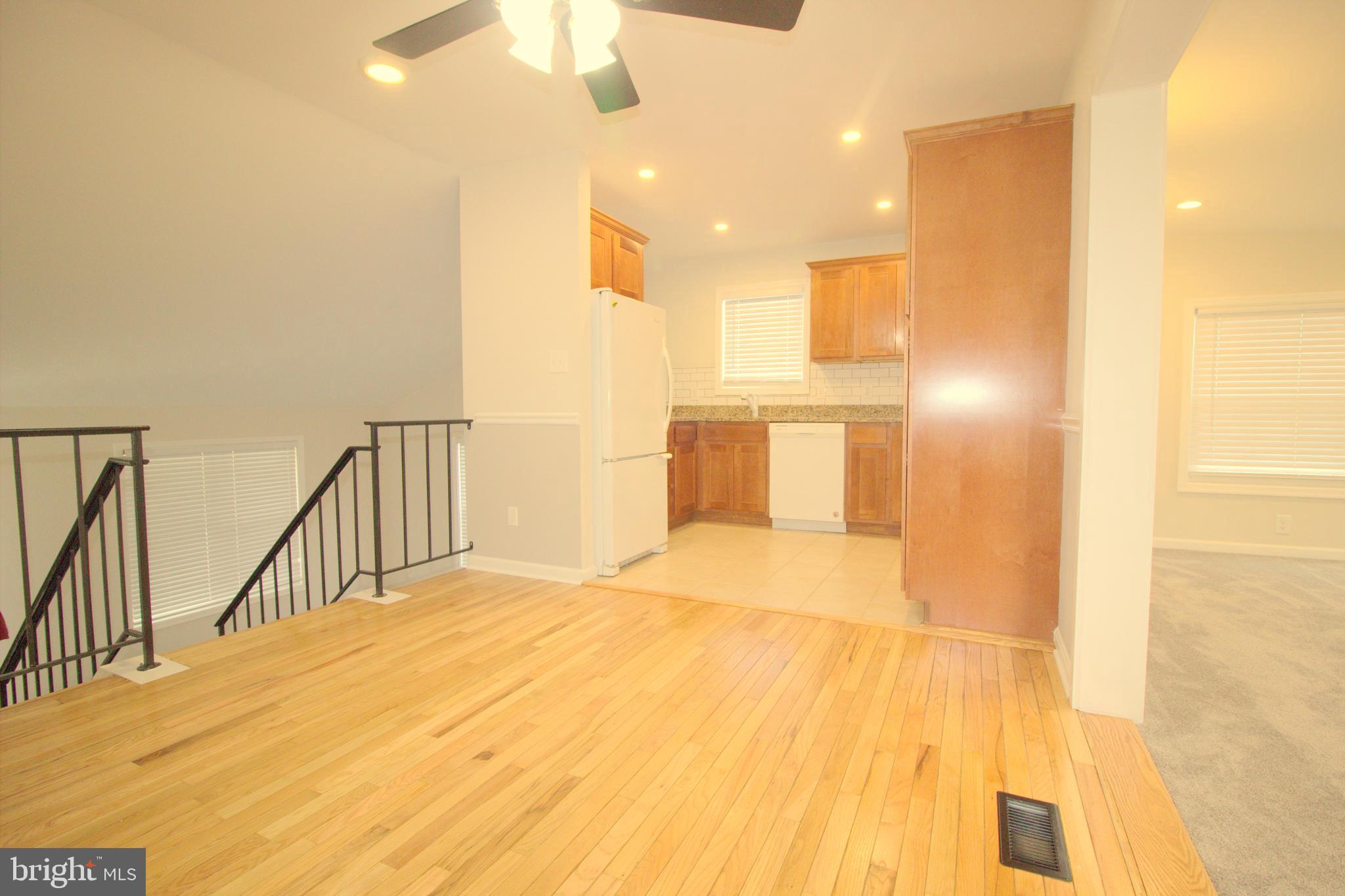 12941 Cunninghill Cove Road Baltimore, MD 21220 - Photo 19 of 32 Gallery Image 19