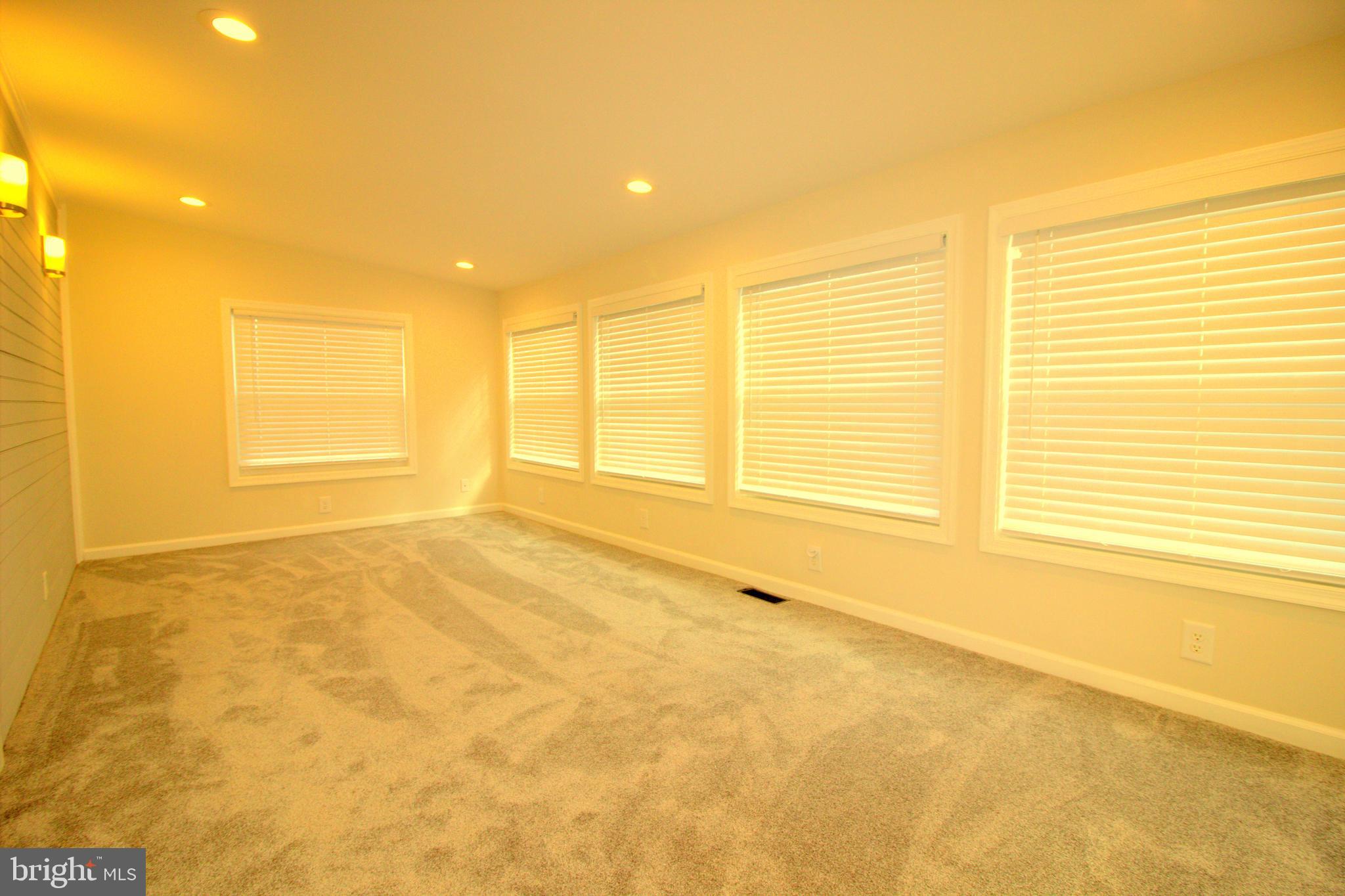 12941 Cunninghill Cove Road Baltimore, MD 21220 - Photo 20 of 32 Gallery Image 20