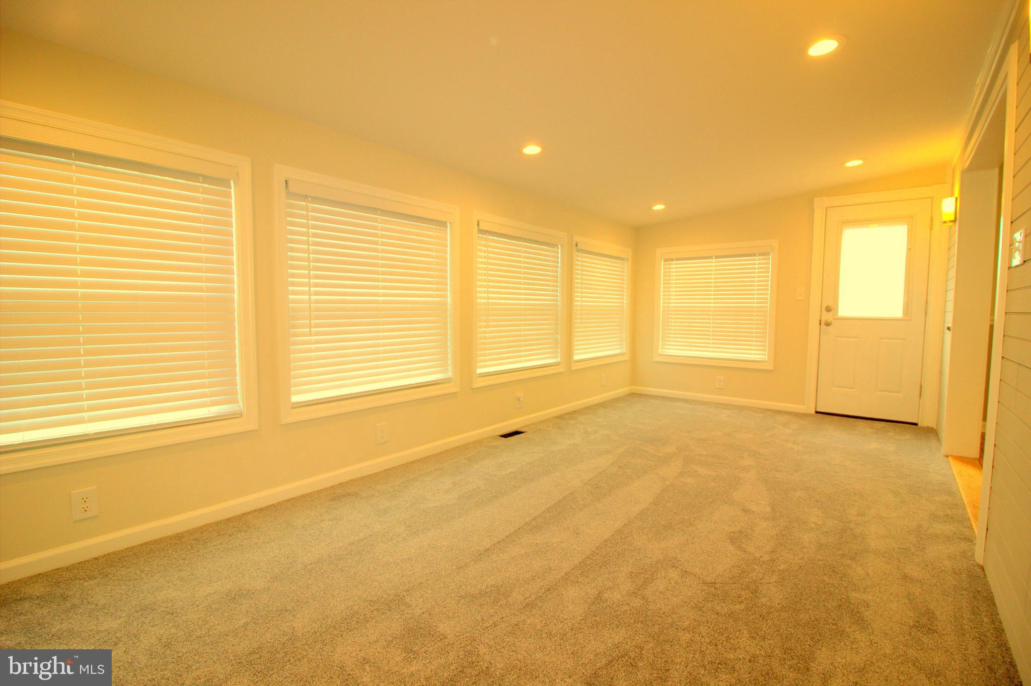 12941 Cunninghill Cove Road Baltimore, MD 21220 - Photo 21 of 32 Gallery Image 21