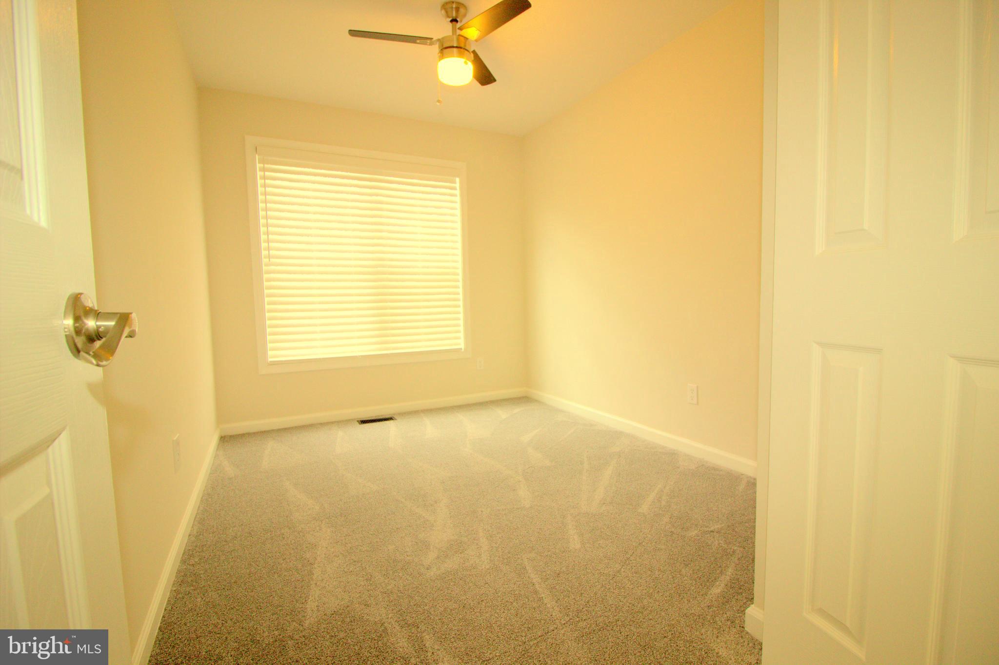 12941 Cunninghill Cove Road Baltimore, MD 21220 - Photo 23 of 32 Gallery Image 23