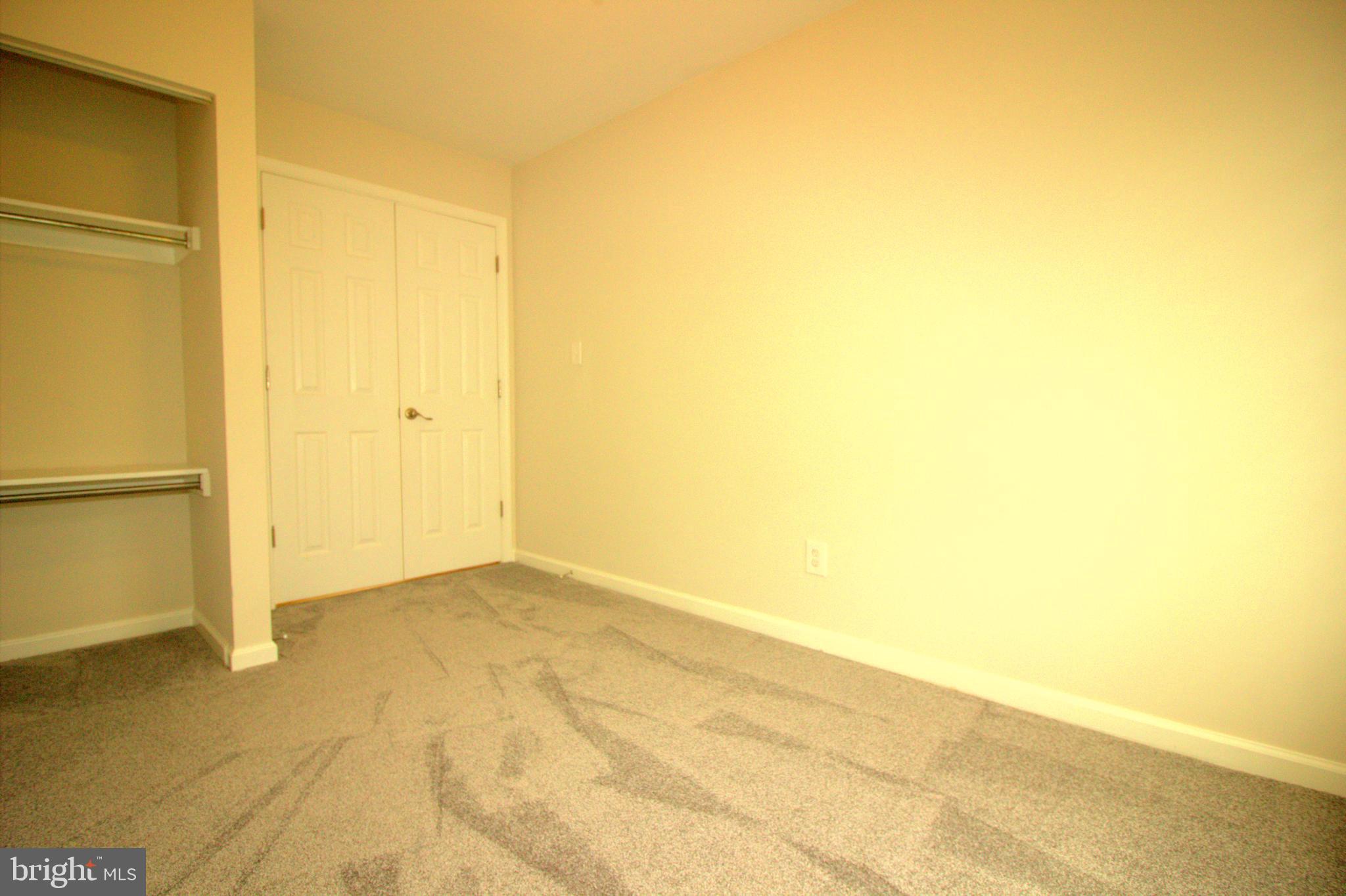 12941 Cunninghill Cove Road Baltimore, MD 21220 - Photo 24 of 32 Gallery Image 24
