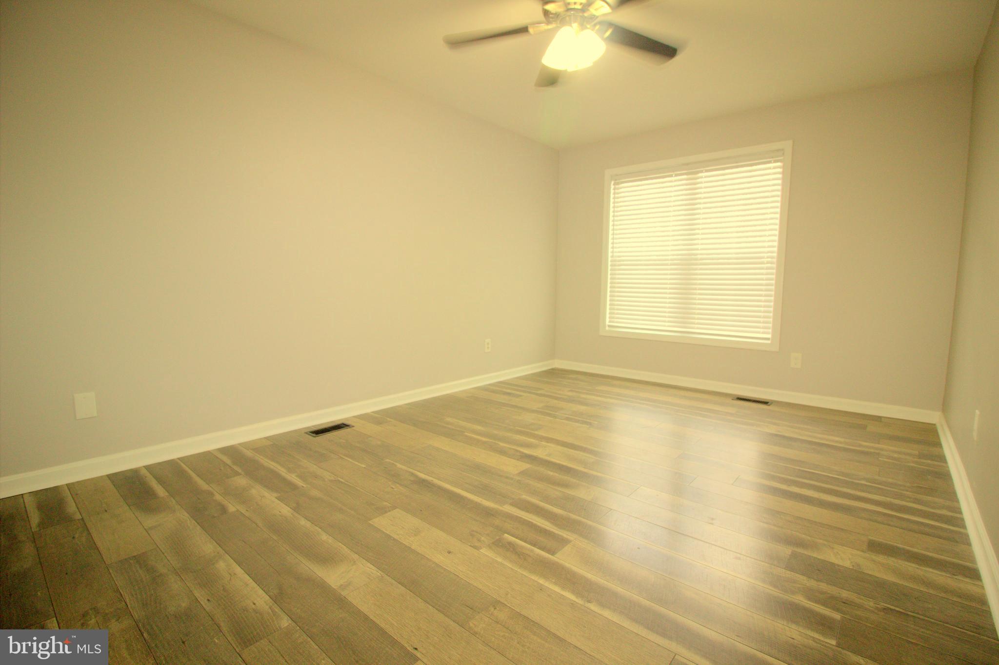 12941 Cunninghill Cove Road Baltimore, MD 21220 - Photo 25 of 32 Gallery Image 25