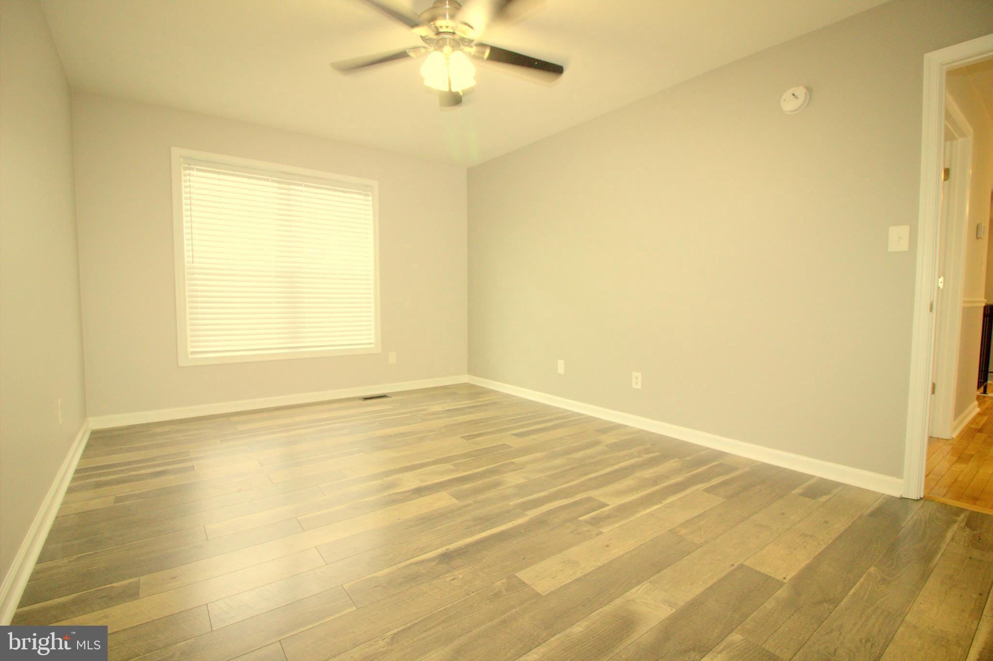 12941 Cunninghill Cove Road Baltimore, MD 21220 - Photo 26 of 32 Gallery Image 26