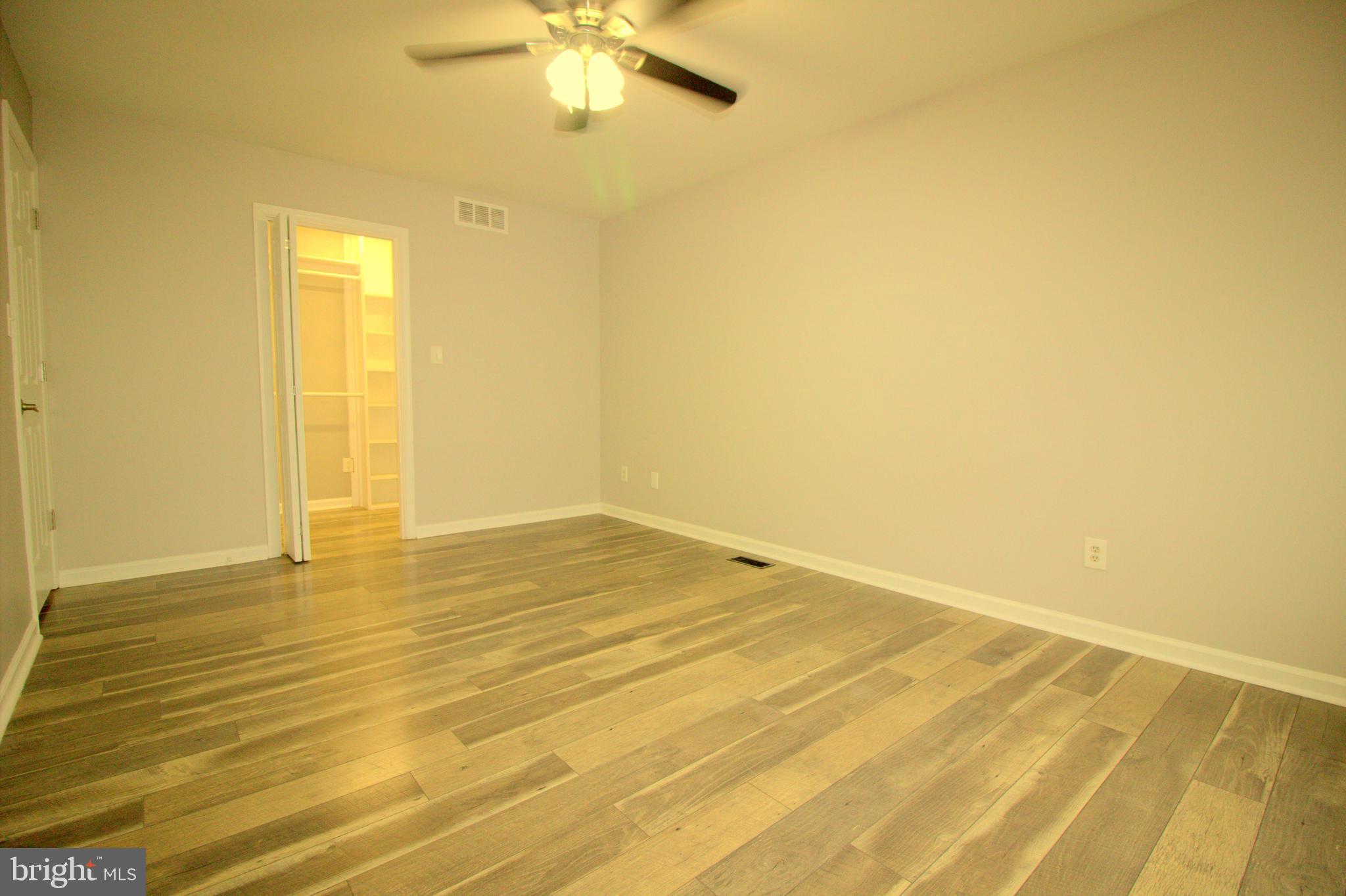 12941 Cunninghill Cove Road Baltimore, MD 21220 - Photo 27 of 32 Gallery Image 27
