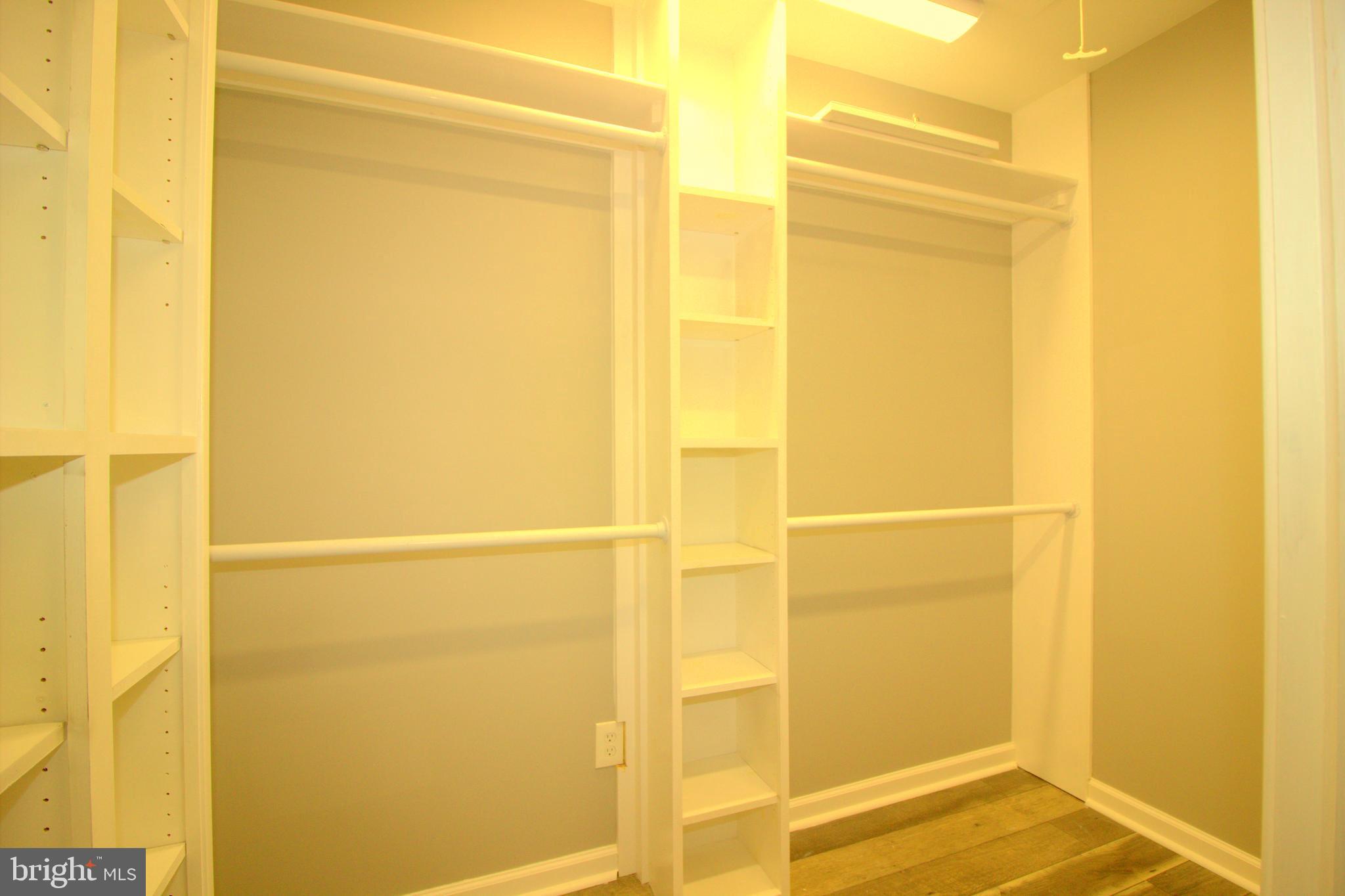 12941 Cunninghill Cove Road Baltimore, MD 21220 - Photo 28 of 32 Gallery Image 28