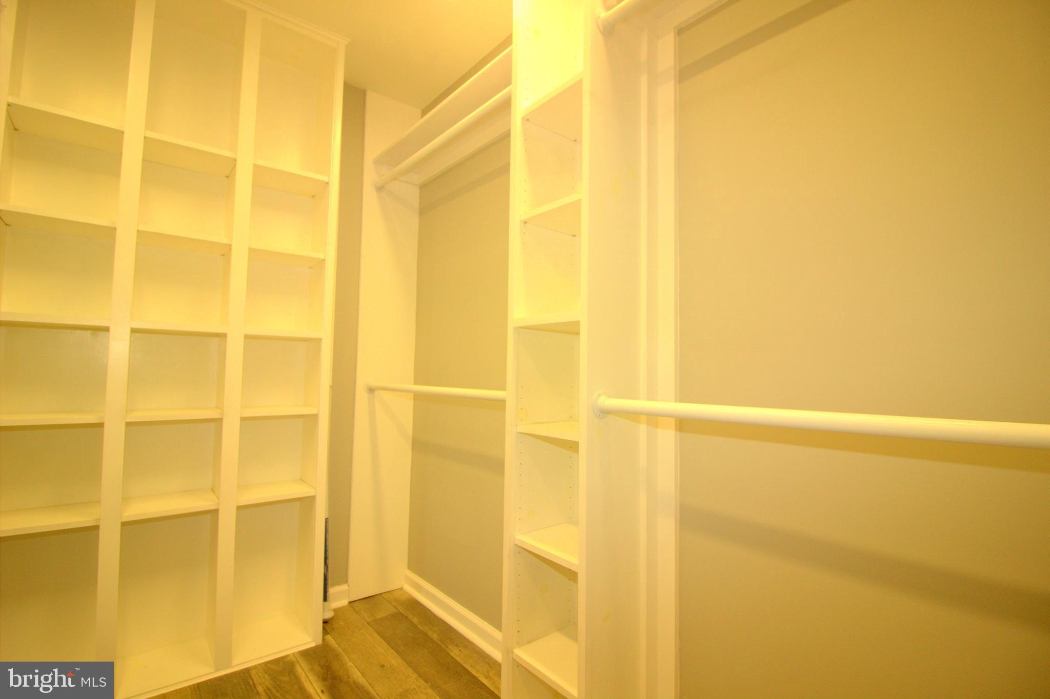 12941 Cunninghill Cove Road Baltimore, MD 21220 - Photo 29 of 32 Gallery Image 29
