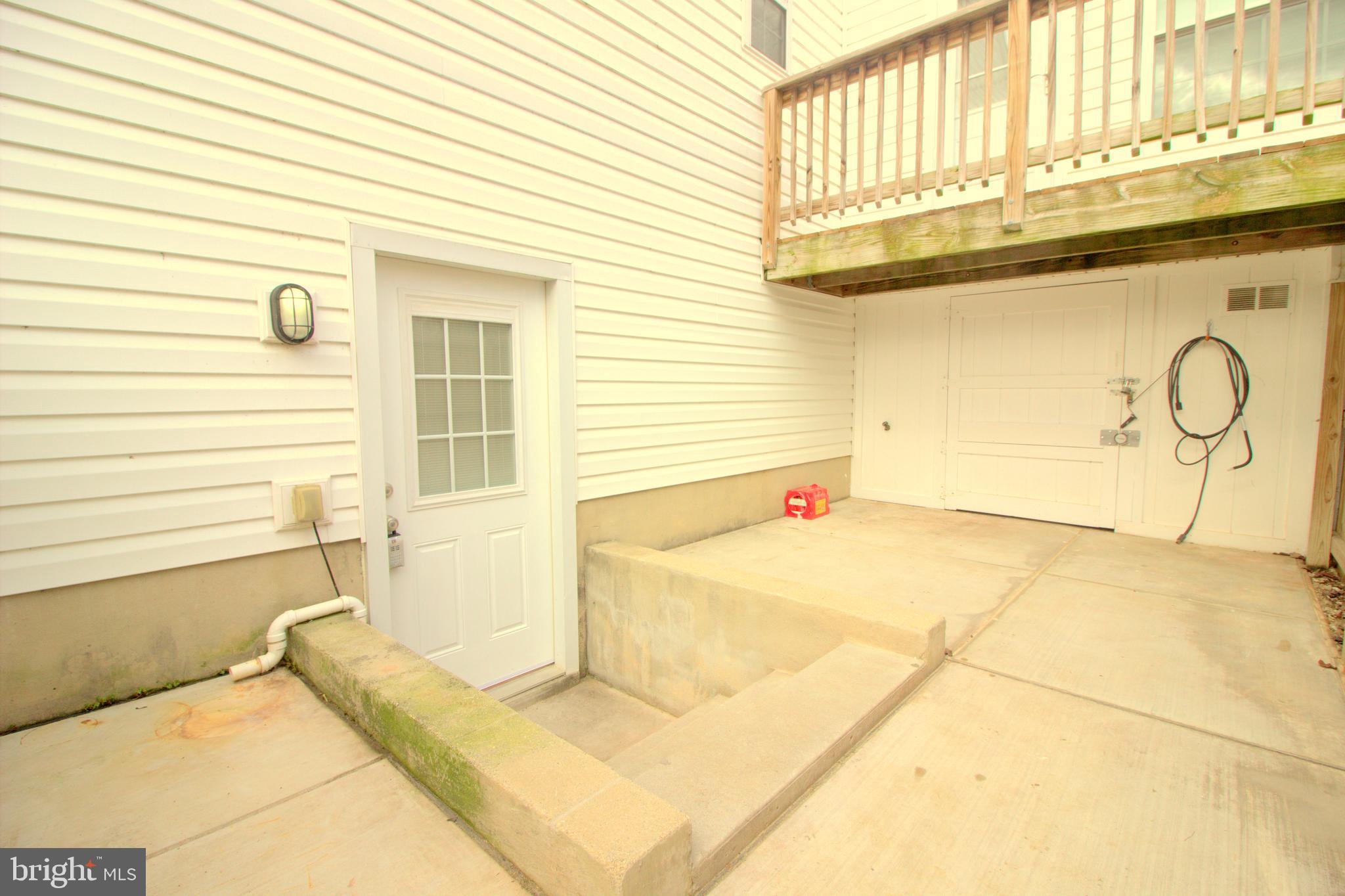 12941 Cunninghill Cove Road Baltimore, MD 21220 - Photo 30 of 32 Gallery Image 30