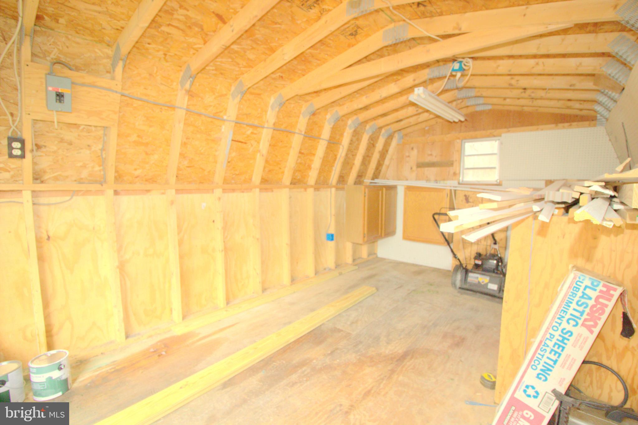 12941 Cunninghill Cove Road Baltimore, MD 21220 - Photo 32 of 32 Gallery Image 32