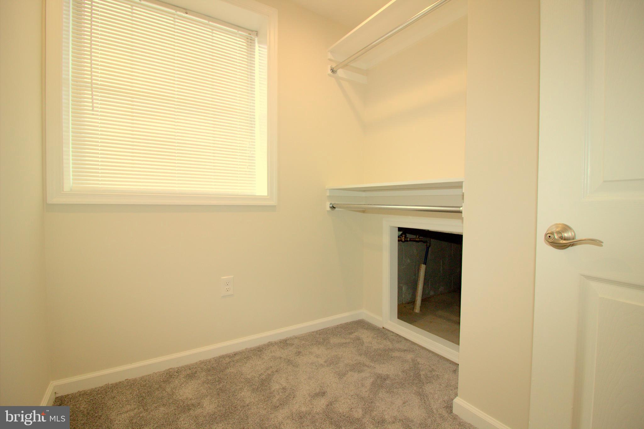 12941 Cunninghill Cove Road Baltimore, MD 21220 - Photo 7 of 32 Gallery Image 7