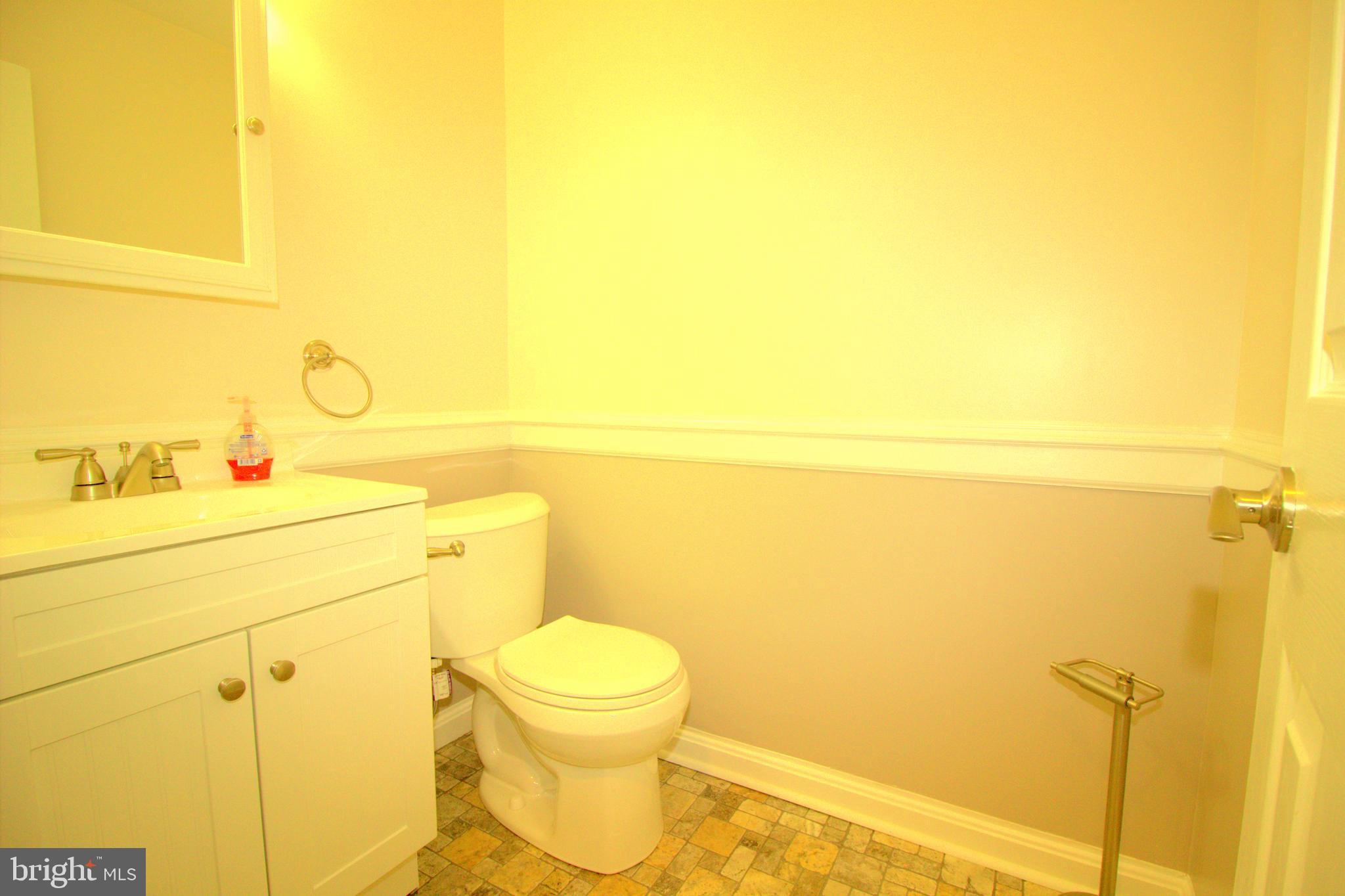 12941 Cunninghill Cove Road Baltimore, MD 21220 - Photo 9 of 32 Gallery Image 9