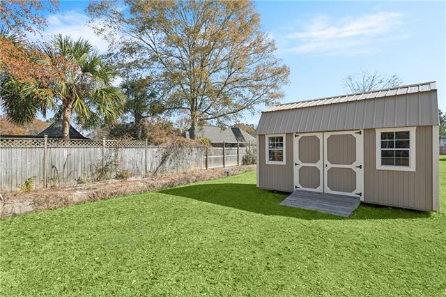 41251 Rue Chene Ponchatoula, LA 70454 - Photo 27 of 28 Gallery Image 27