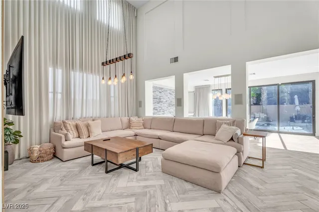 $5,900 | 9885 Shadycrest Court, Las Vegas, NV 89148