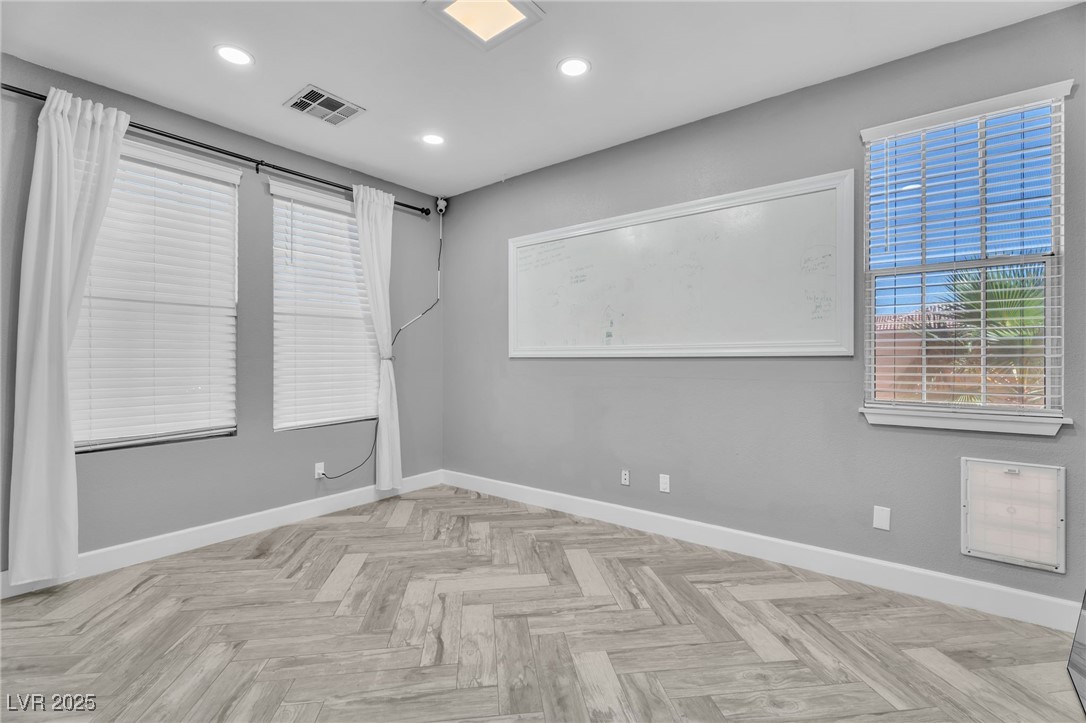 9885 Shadycrest Court Las Vegas, NV 89148 - Photo 11 of 60