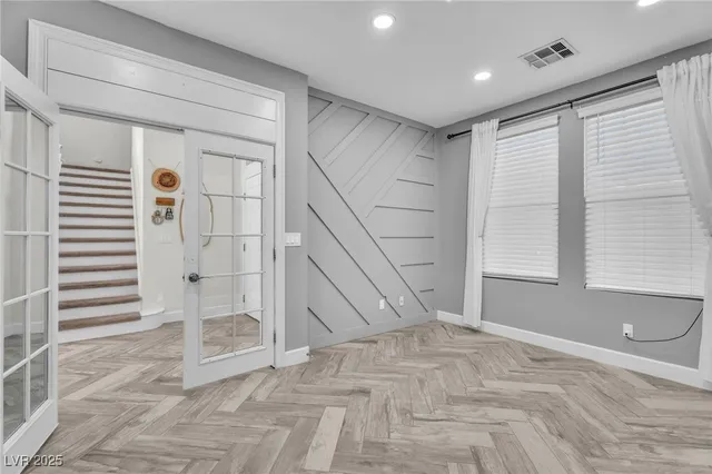 $5,900 | 9885 Shadycrest Court, Las Vegas, NV 89148