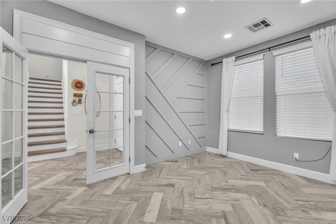 9885 Shadycrest Court Las Vegas, NV 89148 - Photo 12 of 60