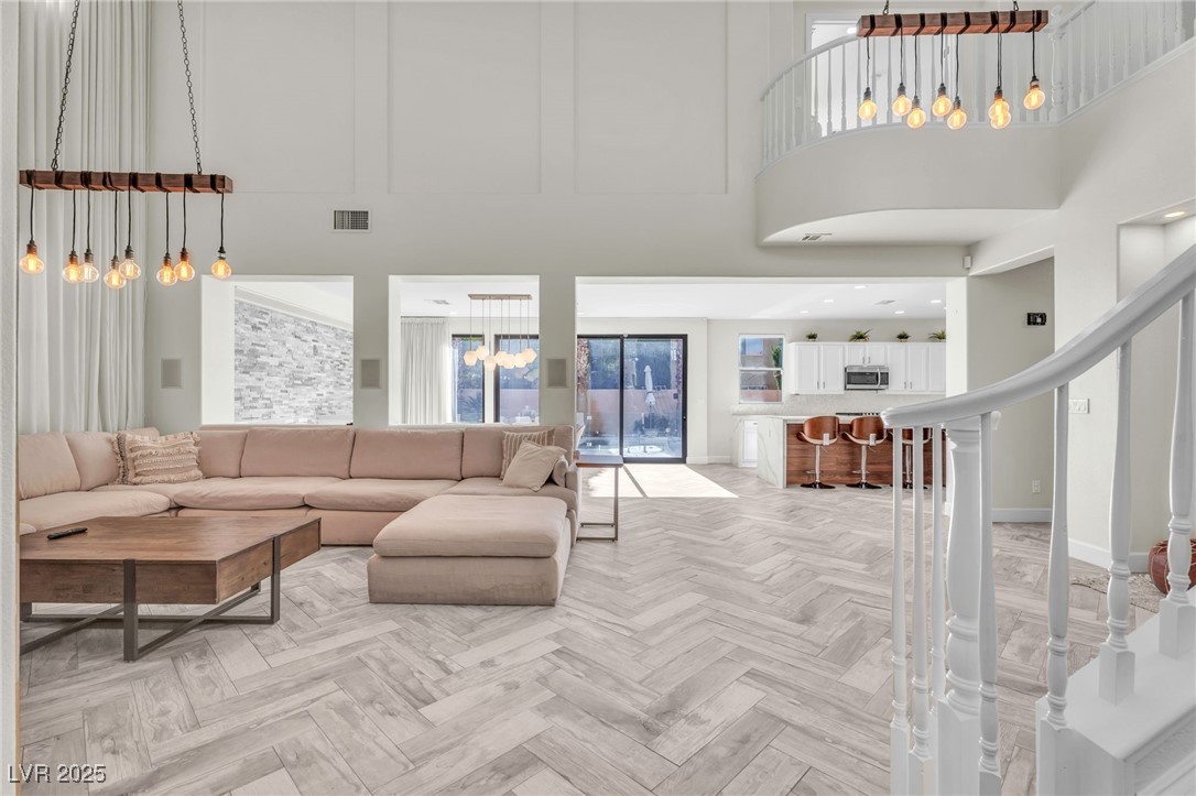 9885 Shadycrest Court Las Vegas, NV 89148 - Photo 14 of 60