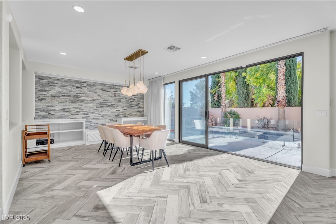 9885 Shadycrest Court Las Vegas, NV 89148 - Photo 2 of 60