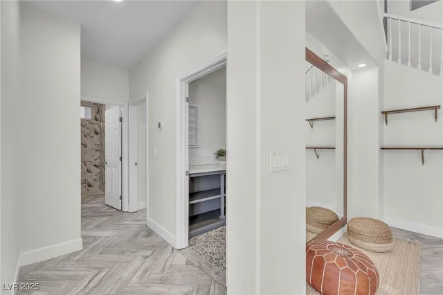 $5,900 | 9885 Shadycrest Court, Las Vegas, NV 89148