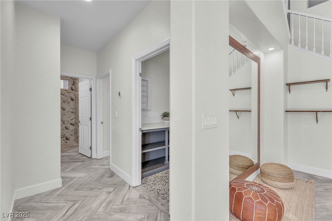 9885 Shadycrest Court Las Vegas, NV 89148 - Photo 22 of 60