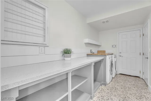 $5,900 | 9885 Shadycrest Court, Las Vegas, NV 89148