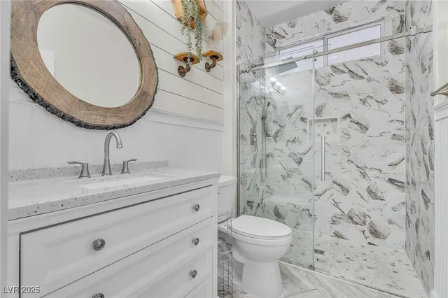 $5,900 | 9885 Shadycrest Court, Las Vegas, NV 89148