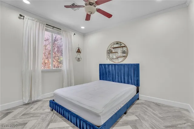 $5,900 | 9885 Shadycrest Court, Las Vegas, NV 89148