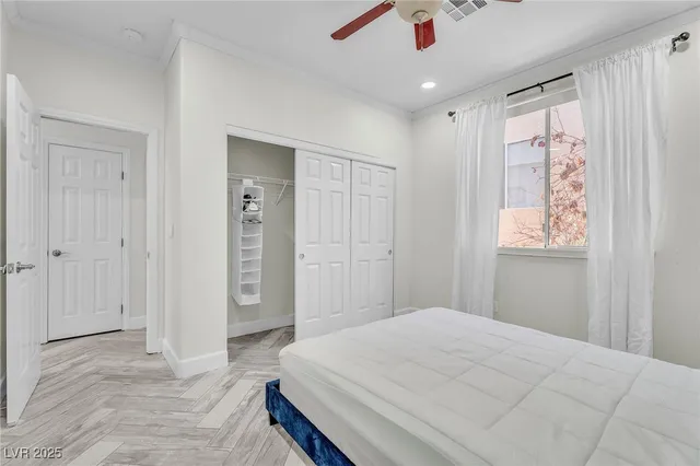 $5,900 | 9885 Shadycrest Court, Las Vegas, NV 89148