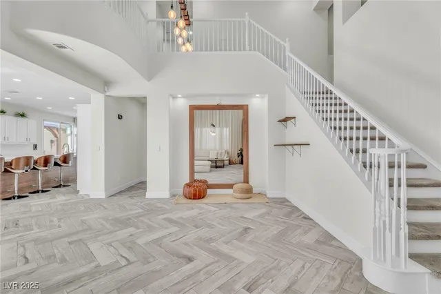 $5,900 | 9885 Shadycrest Court, Las Vegas, NV 89148