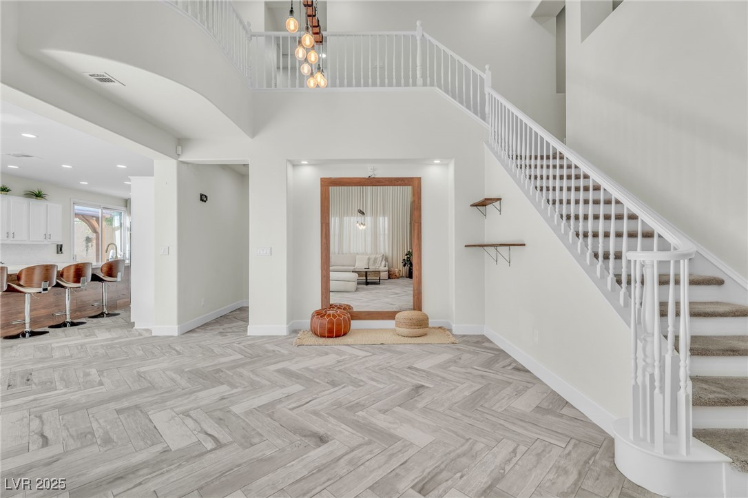 9885 Shadycrest Court Las Vegas, NV 89148 - Photo 27 of 60