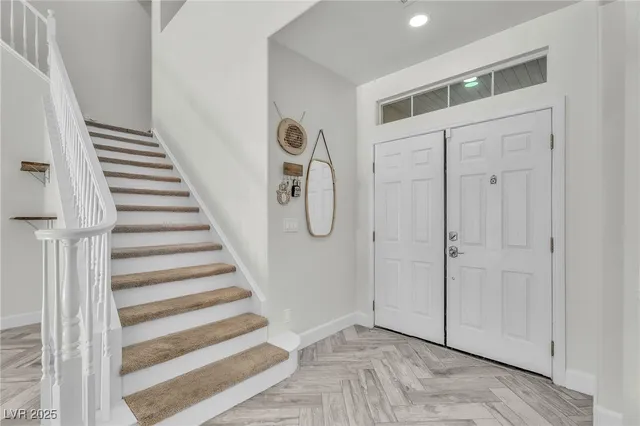 $5,900 | 9885 Shadycrest Court, Las Vegas, NV 89148