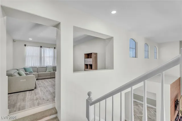 $5,900 | 9885 Shadycrest Court, Las Vegas, NV 89148