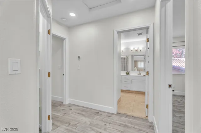 $5,900 | 9885 Shadycrest Court, Las Vegas, NV 89148