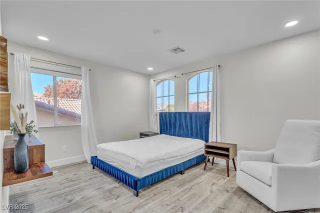 $5,900 | 9885 Shadycrest Court, Las Vegas, NV 89148