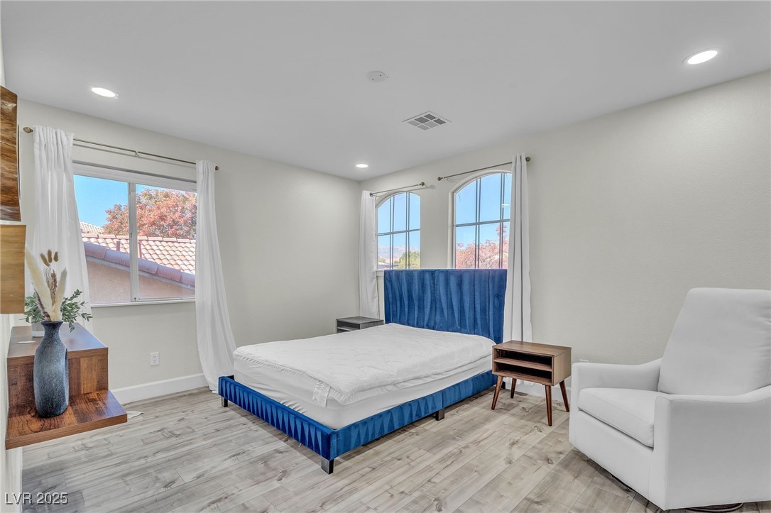 9885 Shadycrest Court Las Vegas, NV 89148 - Photo 34 of 60