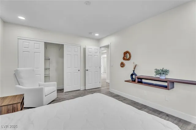 $5,900 | 9885 Shadycrest Court, Las Vegas, NV 89148