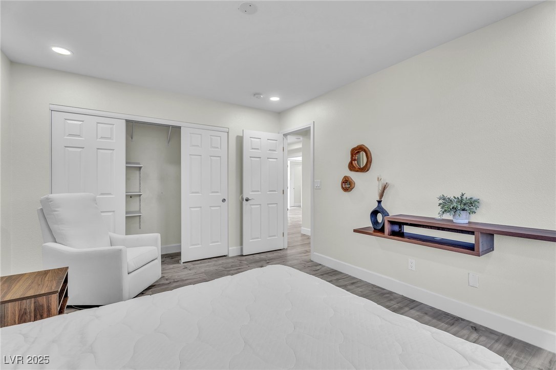 9885 Shadycrest Court Las Vegas, NV 89148 - Photo 35 of 60