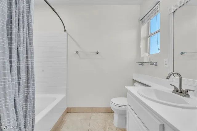 $5,900 | 9885 Shadycrest Court, Las Vegas, NV 89148