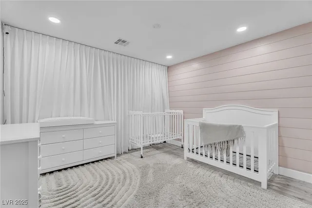 $5,900 | 9885 Shadycrest Court, Las Vegas, NV 89148