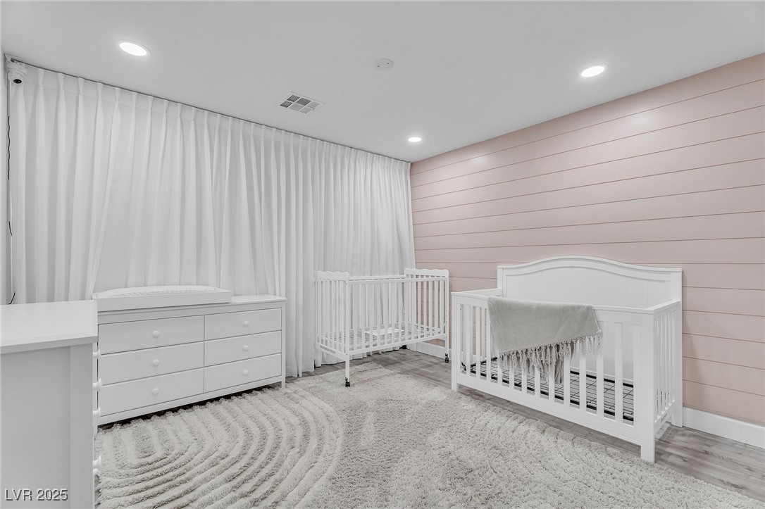 9885 Shadycrest Court Las Vegas, NV 89148 - Photo 38 of 60