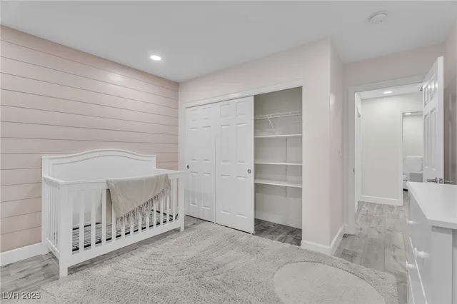 $5,900 | 9885 Shadycrest Court, Las Vegas, NV 89148