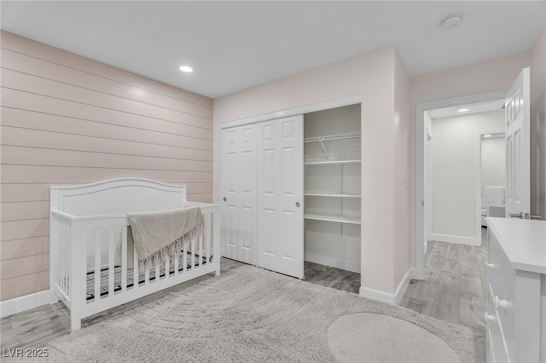 9885 Shadycrest Court Las Vegas, NV 89148 - Photo 39 of 60