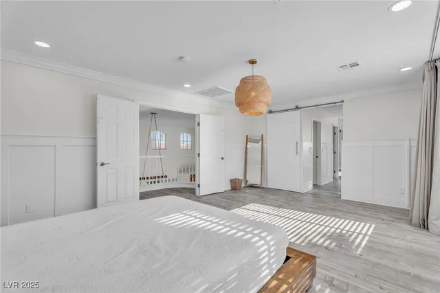 $5,900 | 9885 Shadycrest Court, Las Vegas, NV 89148