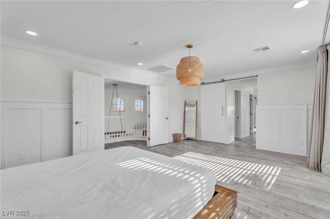 9885 Shadycrest Court Las Vegas, NV 89148 - Photo 40 of 60