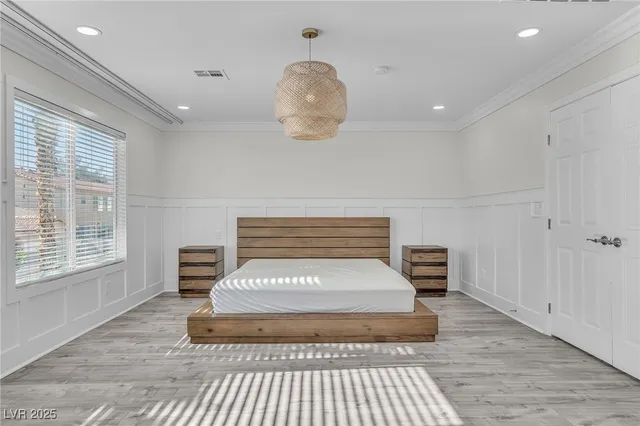 $5,900 | 9885 Shadycrest Court, Las Vegas, NV 89148