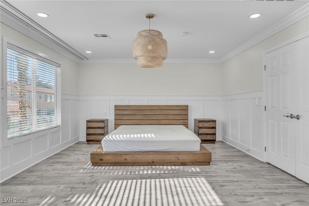 9885 Shadycrest Court Las Vegas, NV 89148 - Photo 41 of 60