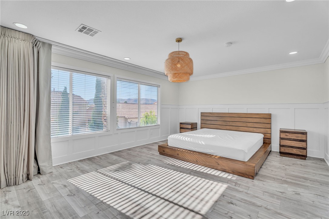 9885 Shadycrest Court Las Vegas, NV 89148 - Photo 42 of 60