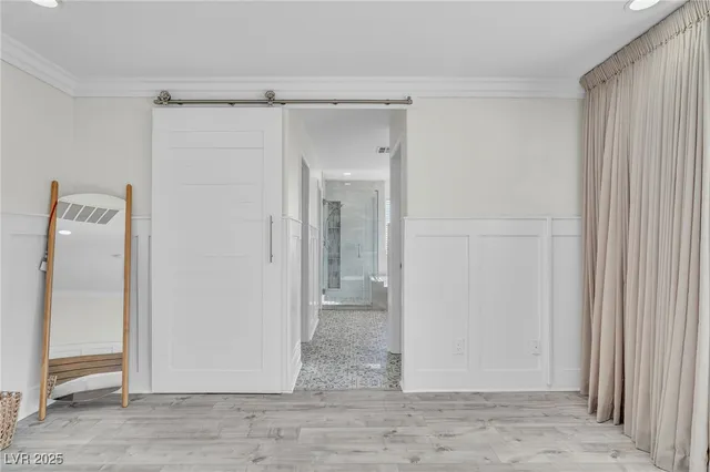 $5,900 | 9885 Shadycrest Court, Las Vegas, NV 89148