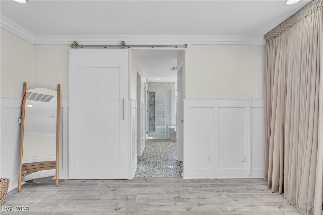 9885 Shadycrest Court Las Vegas, NV 89148 - Photo 43 of 60